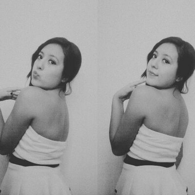 Profile Picture of Julia Nevarez (@Julianevarez00) on Twitter