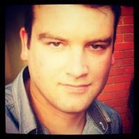 Profile Picture of Adam Moseley (@adam-moseley-3) on Quora