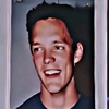 Profile Picture of Stuart Macher. (@scream_1_2_3_4_) on Tiktok