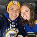 Profile Picture of Joey Schulz (@joeyschulz42) on Instagram