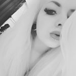 Profile Picture of Tessa Asikainen (@tessa_tepi) on Instagram