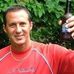 Profile Picture of Kevin Mathis (@kevin.mathis.31) on Facebook