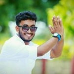 Profile Picture of Edwin Jose (@eddychayan11) on Instagram