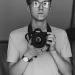 David Norman - Instagram Profile Picture of David Norman (@dn_artography) on Instagram