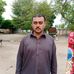 Profile Picture of Muhammad Farooq (@muhammad.farooq.792303) on Facebook