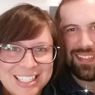 Profile Picture of Jennifer Kosel (@jennifer.kosel.9) on Facebook