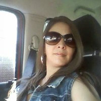 Profile Picture of Yvette Irizarry (@yvette-irizarry-8) on Quora