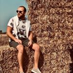 Profile Picture of ☆ David Vantzovski ☆ (@davidvantzov) on Instagram