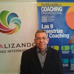 Profile Picture of Gabriel Osorio (@gabrielgerardo.go) on Instagram