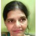 Profile Picture of Jacinta Singh (@jacinta.singh.94) on Facebook