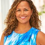 Profile Picture of Elizabeth V Alicea (@bestbrooklynbroker) on Instagram
