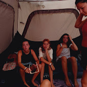 Profile Picture of Julia Hurtado (@juliahurtado6800) on Youtube