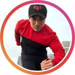 Profile Picture of Michael James Tamondong (@shreddedbeyondabsolute) on Instagram