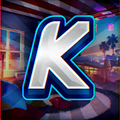Profile Picture of Kirpich (@kirpich9191) on Youtube
