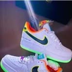 Profile Picture of Wix Alex (@Wix-Alex) on Facebook