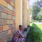 Profile Picture of Phylis Musari (@phylis.musari.58) on Facebook