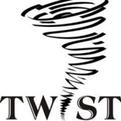 Profile Picture of Andy Aparicio (@twister_andy) on Twitter