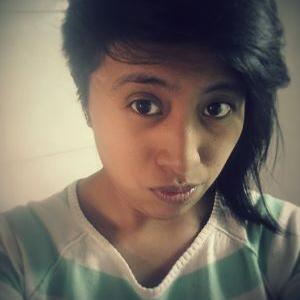Profile Picture of Jesse Fenty Flores (@jesse_fenty) on Twitter