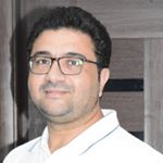 Profile Picture of Ahmed Farag (@ahmed_farag666) on Instagram