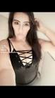 Profile Picture of   Nancy Hurtado Palomi... (@nancyhurtadopalomino) on Tiktok
