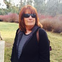 Sondra Moore - Quora Profile Picture of Sondra Moore (@sondra-moore-12) on Quora