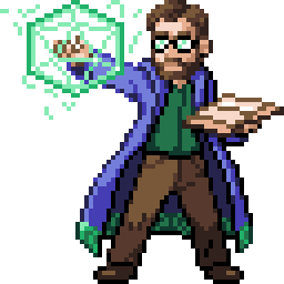 Profile Picture of Brian Nulle (@@bnulle) on Twitter