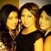 Profile Picture of Laura Parra (@laurispinha) on Pinterest