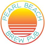 Profile Picture of Pearl Beach Brew Pub- Hefner (@pearlbeachhefner) on Instagram