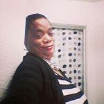 Profile Picture of chrystal Elizabeth grimes (@chrystalgeimes) on Instagram