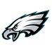 Profile Picture of Shawn Sage (@shawn.sage.1466) on Facebook
