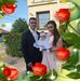 Profile Picture of Richard Munyosz Oravec (@richard.oravec.9) on Facebook