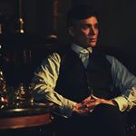 Profile Picture of Christopher Schwarzenberger (@christopherschwarzenberger) on Instagram