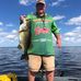 Profile Picture of Tony Brush (@tony.brush.73) on Facebook