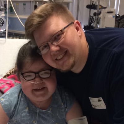 Profile Picture of Phillip Kramer (@sir_philupmycup) on Twitter