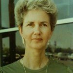 Profile Picture of Paula Holder (@paulajholder) on Instagram