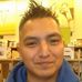 Profile Picture of Jason Crosswhite (@jason.crosswhite.7374) on Facebook