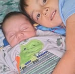 Profile Picture of Bryan Robledo (@bryan.robledo.128706) on Facebook