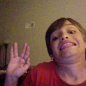 Profile Picture of Spike Howard (@spikehoward1142) on Youtube