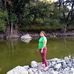Profile Picture of Delia Escobedo (@delia.escobedo.735) on Facebook