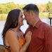 Profile Picture of Melanie Dionne McCleerey (@melanie.mccleerey) on Facebook