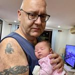 Profile Picture of Craig G Mullan (@cgmullan) on Instagram