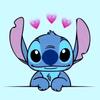 Profile Picture of Victoria Giles (@@vickygiles7) on Tiktok