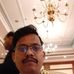 Profile Picture of Pradeep Das (@pradeep.das.393) on Facebook