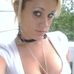 Profile Picture of Bret Springer (@bret.springer.75) on Facebook
