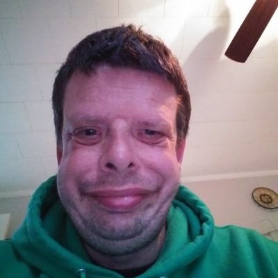 Profile Picture of Steven Stutzman (@StevenStutzman) on Twitter
