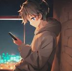 Profile Picture of Kristoph Jim Perral (@kristophjim.perral.54) on Facebook