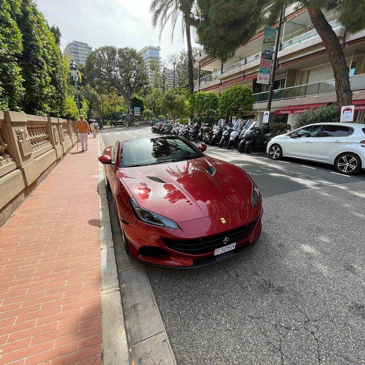 Profile Picture of Léo Babin (@lo.babin) on Tiktok