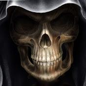 Profile Picture of Alex Klumpp (@alexklumpp9056) on Youtube