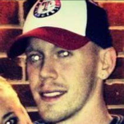 Profile Picture of Jay Lofland (@Mr_Clean247) on Twitter