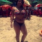 Profile Picture of carla rezendes (@carla.maia09) on Instagram